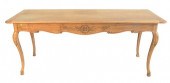 AUFFRAY & CO. LOUIS XV STYLE H