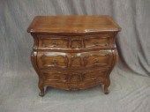 Auffray & Co. Louis XV Style 3
