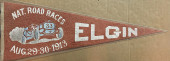 AUGUST 29 - 30, 1913 ELGIN SOU