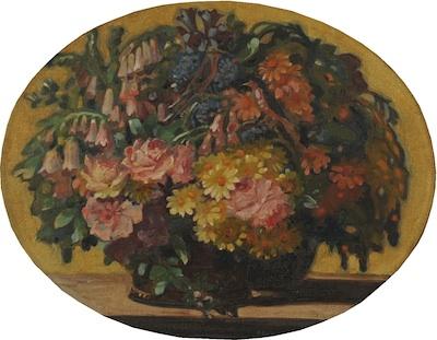 August F. Biehle (American,