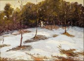 AUGUST HERMAN OLSON ROLLE (AME