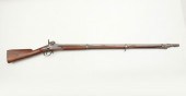 AUGUSTE FRANCOTTE CIVIL WAR RI