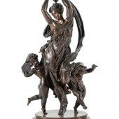 Auguste-Joseph Carrier (French