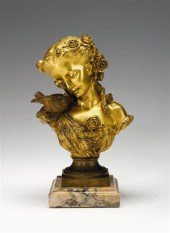 Auguste-Joseph Peiffer (French