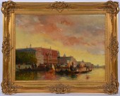 AUGUSTE MAILLET RIGON (FR, 185