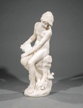 AUGUSTE MOREAU (FRENCH, 1834-1