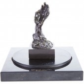 Auguste Rodin (1840-1917) Fren