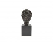 AUGUSTE RODIN, (FRENCH, 1840-1