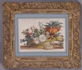 AUGUSTIN LEGRAND (1765-1815):