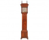 Augustine Neisser Germantown,