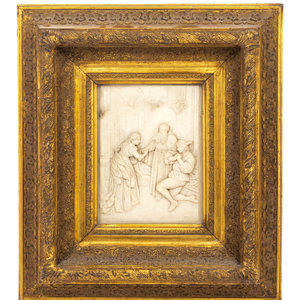 Augusto Rivalta (Italian,