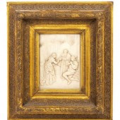 Augusto Rivalta (Italian, 1838
