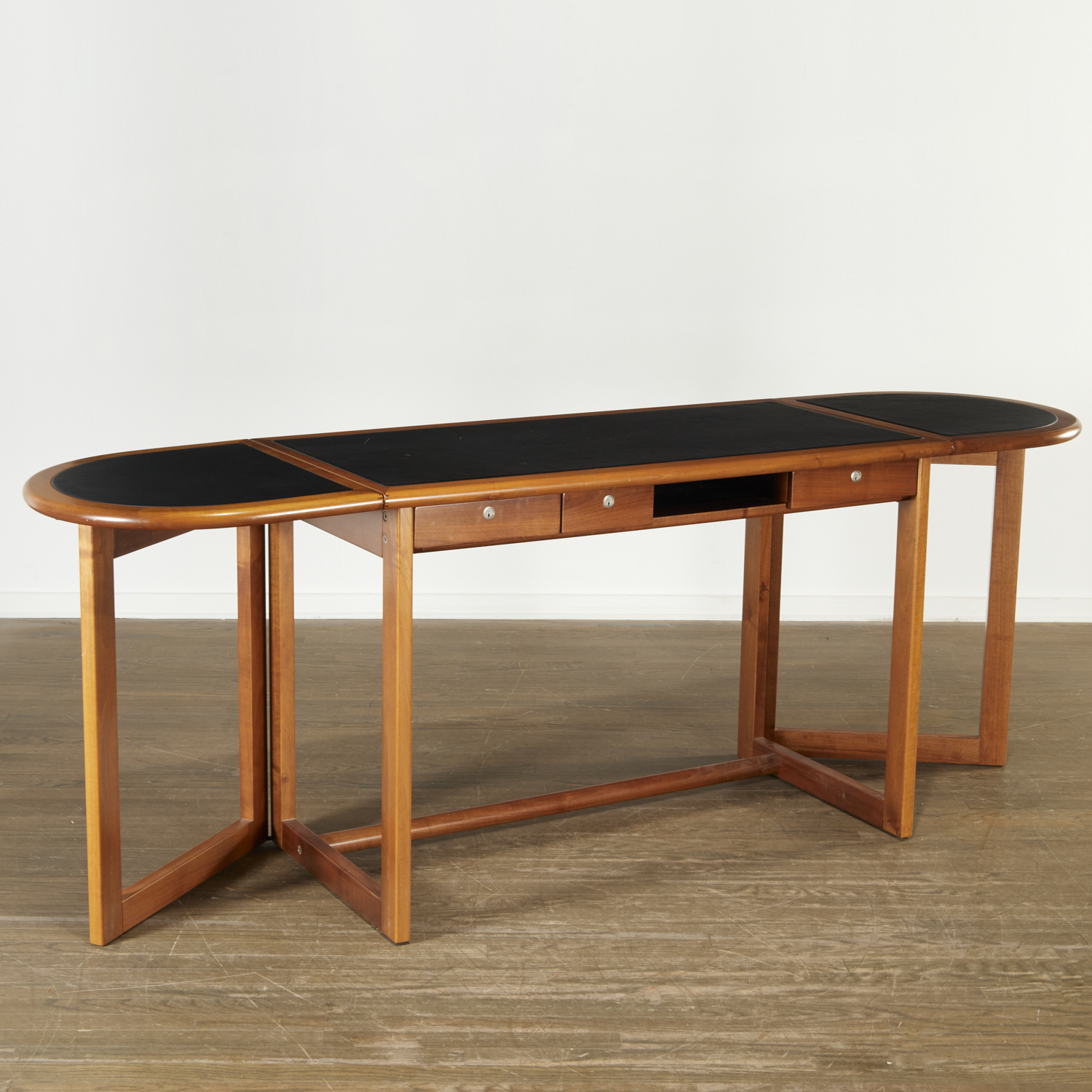 AUGUSTO SAVINI FOR POZZI,