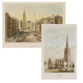 AUGUSTUS KOLLNER, (2) TINTED L