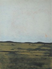 AUGUSTUS PECK (AMERICAN, 1906