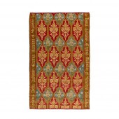 AUGUSTUS WELBY NORTHMORE PUGIN