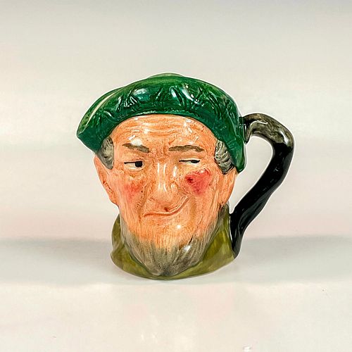 AULD MAC AULD AULD D5824 - SMALL