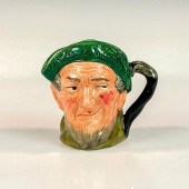 AULD MAC AULD AULD D5824 - SMA
