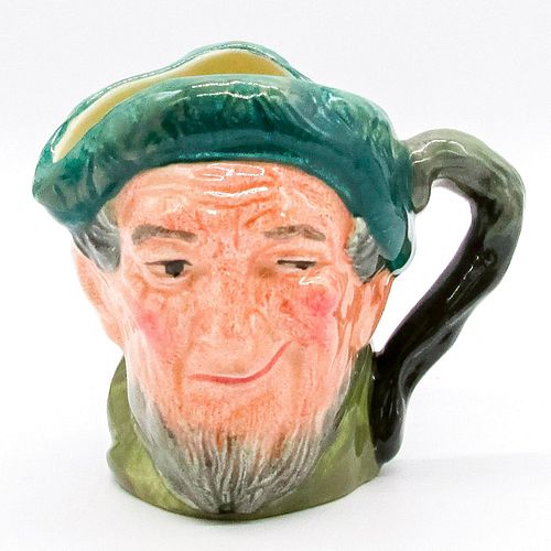 AULD MAC AULD AULD D5824 - SMALL