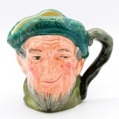 AULD MAC AULD AULD D5824 - SMA
