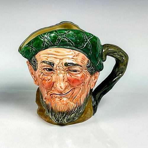 AULD MAC AULD MAC D5823 - LARGE -