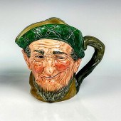 AULD MAC AULD MAC D5823 - LARG