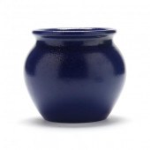  AUMAN POTTERY (RANDOLPH COUNT