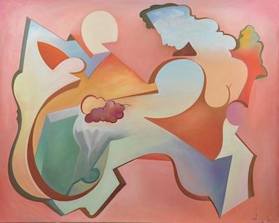Aurel Georgitca (Aurel Gheorghita),
