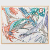 AUREL SCHEIBLER: UNTITLED<br>C