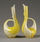 Aureliano Toso, designed by Di
