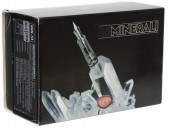 AURORA 88 MINERALI DEMONSTRATO