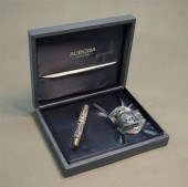 AURORA BENVENUTO CELLINI HONG