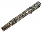 AURORA BENVENUTO CELLINI LIMIT