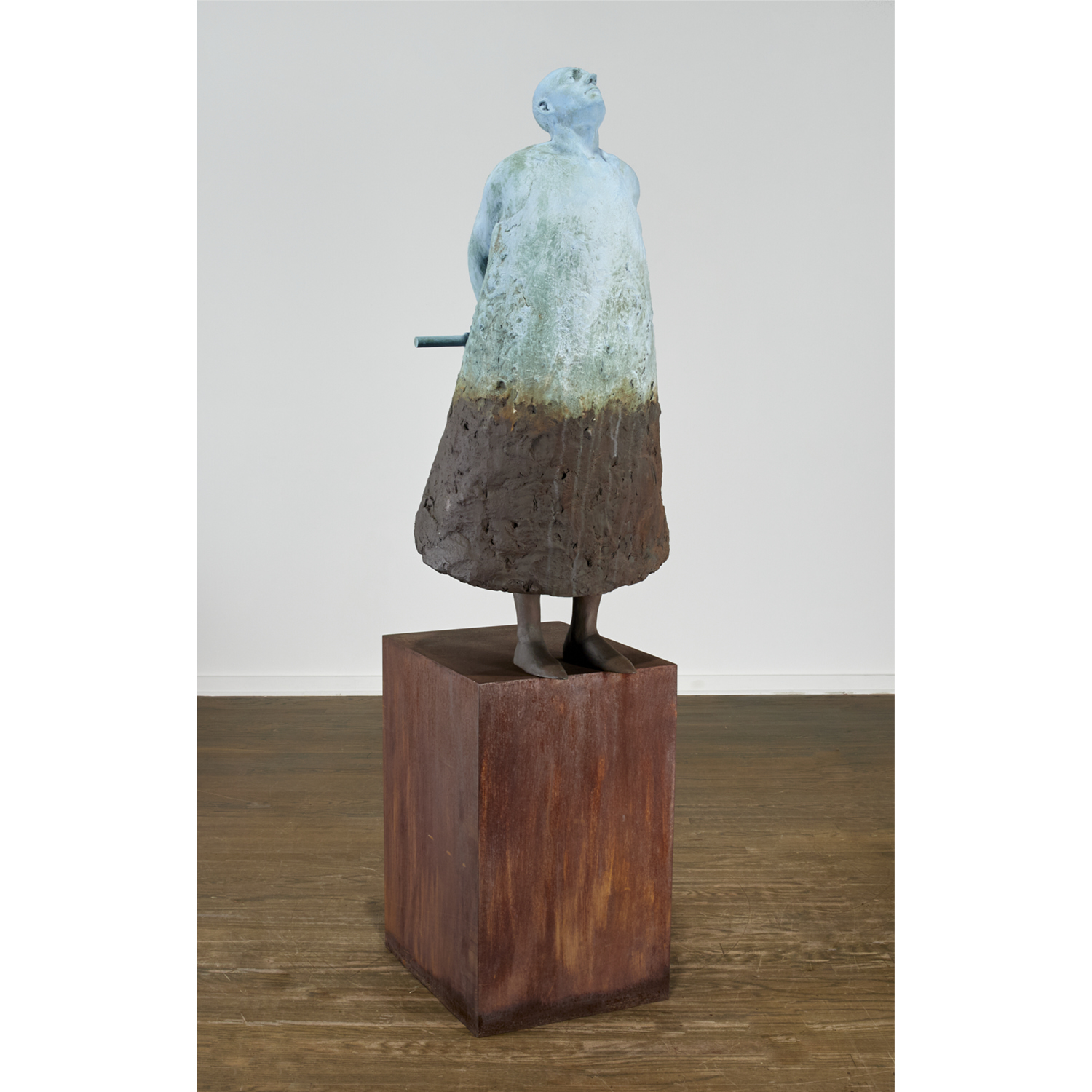 AURORA CANERO LOPEZ, LARGE