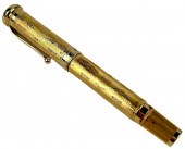AURORA GIUSEPPE VERDI LIMITED