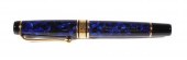 AURORA OPTIMA BLUE AUROLOIDE 1