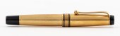 AURORA ORO MASSICCIO 18K GOLD