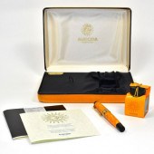 AURORA SOLE LIMITED EDITION FO