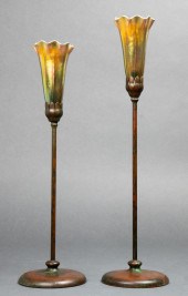 AURORA STUDIOS BRONZE & ART GL