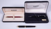 AURORA TALENTUM BALLPOINT & RO