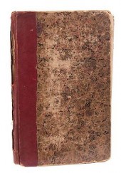 AURORA ZOUAVES SCRAPBOOK 1889-