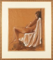 AUSEKLIS OZOLS (LATVIAN/NEW OR