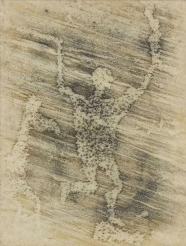 AUSILIO PRIULI (B.1951)