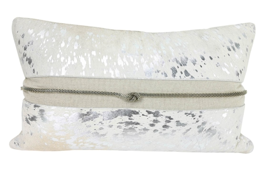 AUSKIN LUXURY SKINS CUSTOM