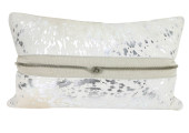AUSKIN LUXURY SKINS CUSTOM COW