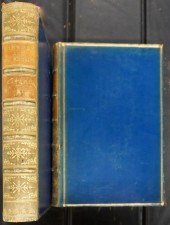 AUSTEN H. LAYARD, NINEVEH, LON