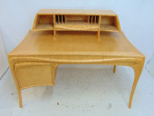 AUSTIN HEITZMAN CUSTOM MADE BI