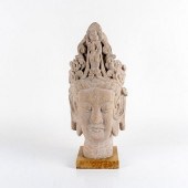 AUSTIN PRODUCTIONS GUANYIN BOD