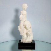 AUSTIN PRODUCTIONS SCULPTURE B