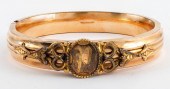 AUSTIN & STONE EDWARDIAN PERIO